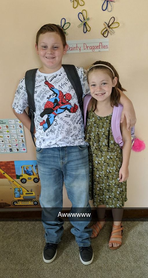 2nd and 4th grade!.jpg